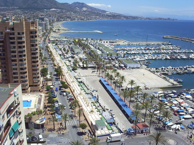 Fuengirola